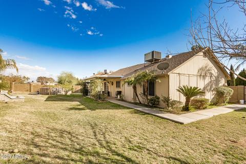 9352 E Dallas St, Mesa, AZ 85207 photo 26