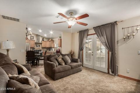 9352 E Dallas St, Mesa, AZ 85207 photo 16