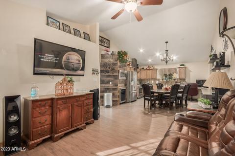 9352 E Dallas St, Mesa, AZ 85207 photo 14