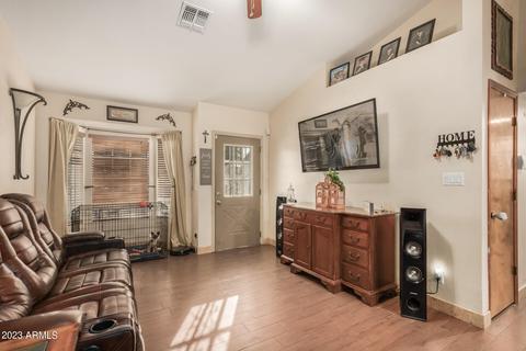 9352 E Dallas St, Mesa, AZ 85207 photo 12