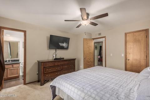 9352 E Dallas St, Mesa, AZ 85207 photo 20