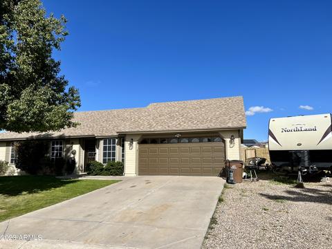 9352 E Dallas St, Mesa, AZ 85207 photo 6
