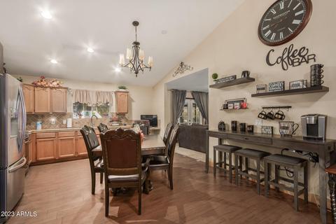 9352 E Dallas St, Mesa, AZ 85207 photo 19