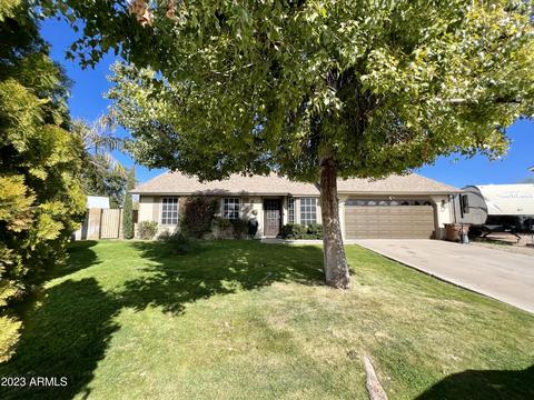 9352 E Dallas St, Mesa, AZ 85207 photo 5