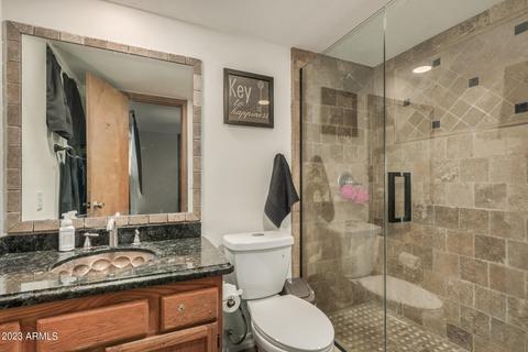 9352 E Dallas St, Mesa, AZ 85207 photo 21