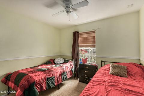 9352 E Dallas St, Mesa, AZ 85207 photo 22