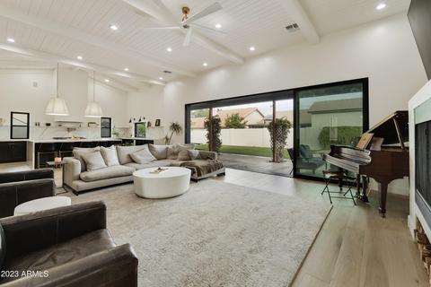 510 E Meadows Ln, Gilbert, AZ 85234 photo 6