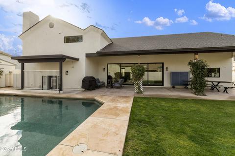 510 E Meadows Ln, Gilbert, AZ 85234 photo 48
