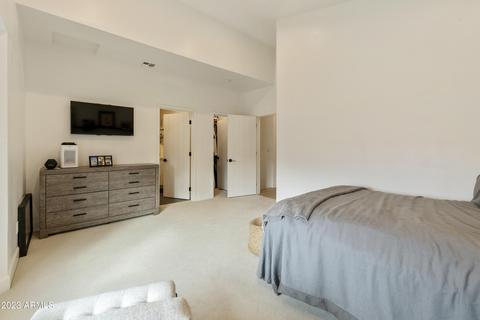 510 E Meadows Ln, Gilbert, AZ 85234 photo 31