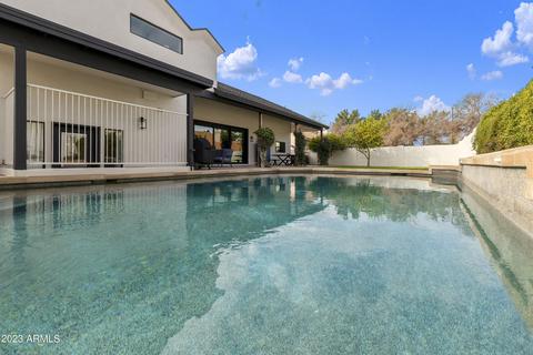 510 E Meadows Ln, Gilbert, AZ 85234 photo 51