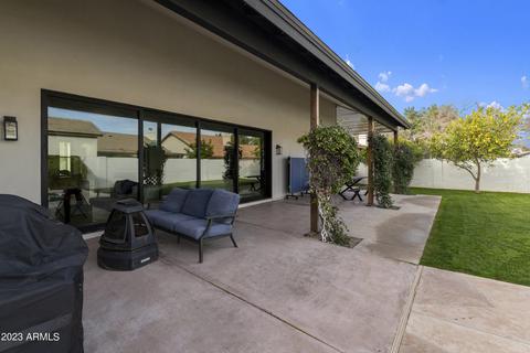 510 E Meadows Ln, Gilbert, AZ 85234 photo 52