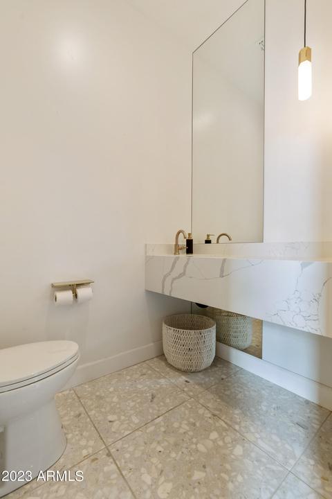 510 E Meadows Ln, Gilbert, AZ 85234 photo 39