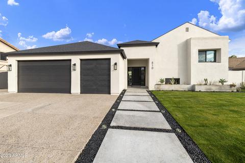 510 E Meadows Ln, Gilbert, AZ 85234 photo 56
