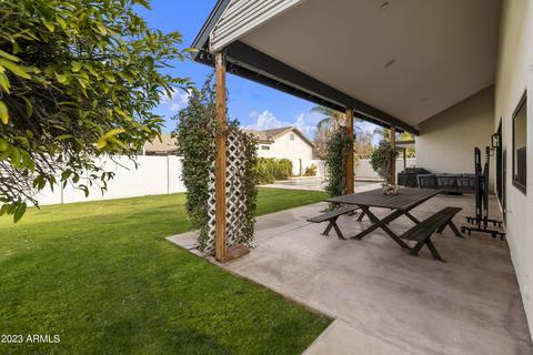 510 E Meadows Ln, Gilbert, AZ 85234 photo 47