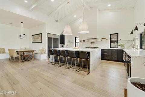 510 E Meadows Ln, Gilbert, AZ 85234 photo 17
