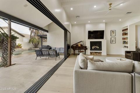 510 E Meadows Ln, Gilbert, AZ 85234 photo 11
