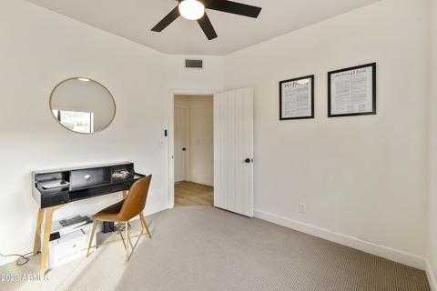 510 E Meadows Ln, Gilbert, AZ 85234 photo 32