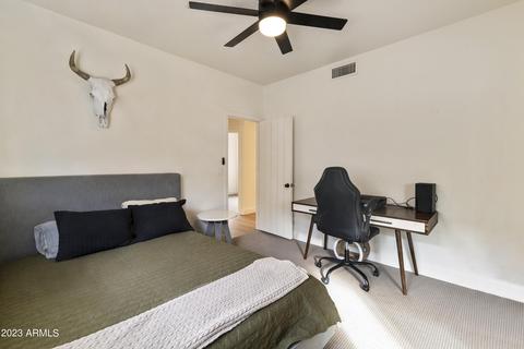 510 E Meadows Ln, Gilbert, AZ 85234 photo 38