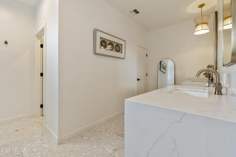 510 E Meadows Ln, Gilbert, AZ 85234 photo 28