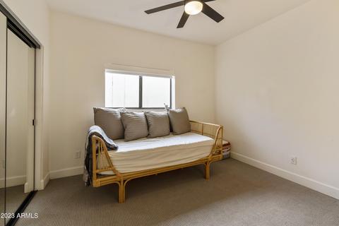 510 E Meadows Ln, Gilbert, AZ 85234 photo 40