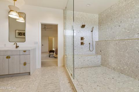 510 E Meadows Ln, Gilbert, AZ 85234 photo 29