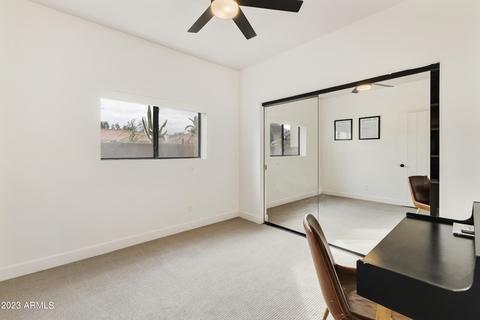 510 E Meadows Ln, Gilbert, AZ 85234 photo 34