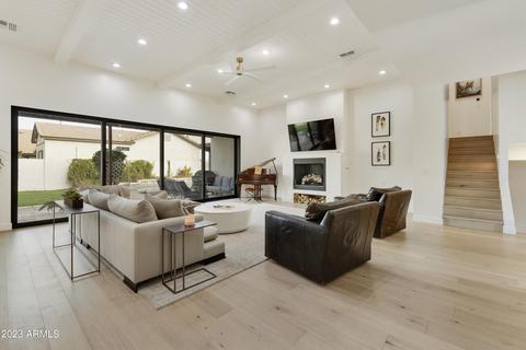 510 E Meadows Ln, Gilbert, AZ 85234 photo 12