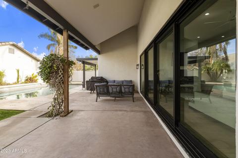 510 E Meadows Ln, Gilbert, AZ 85234 photo 46