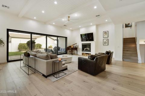 510 E Meadows Ln, Gilbert, AZ 85234 photo 8