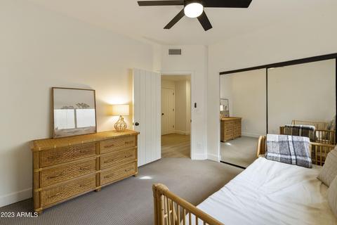 510 E Meadows Ln, Gilbert, AZ 85234 photo 41