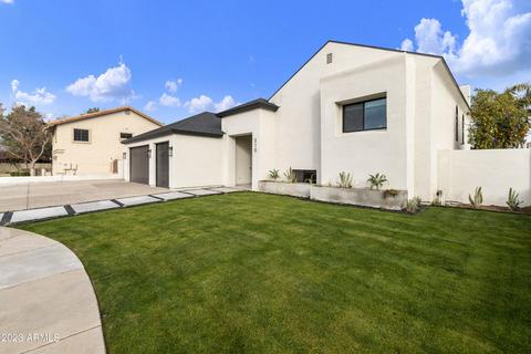 510 E Meadows Ln, Gilbert, AZ 85234 photo 57