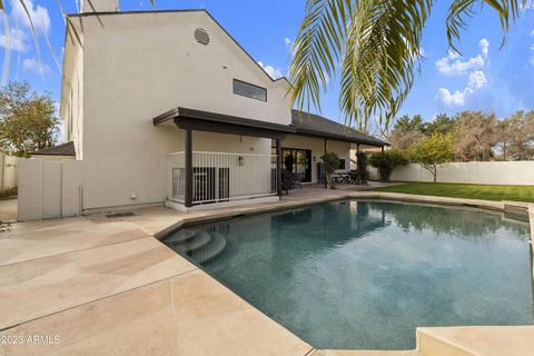 510 E Meadows Ln, Gilbert, AZ 85234 photo 49