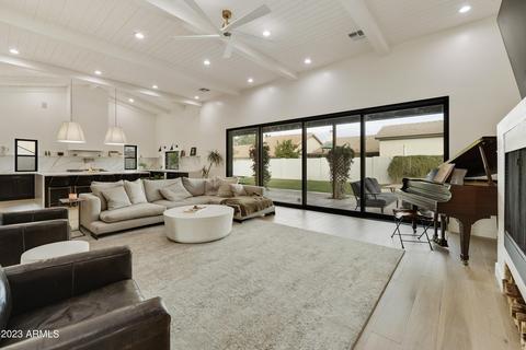 510 E Meadows Ln, Gilbert, AZ 85234 photo 4