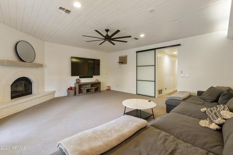 510 E Meadows Ln, Gilbert, AZ 85234 photo 44