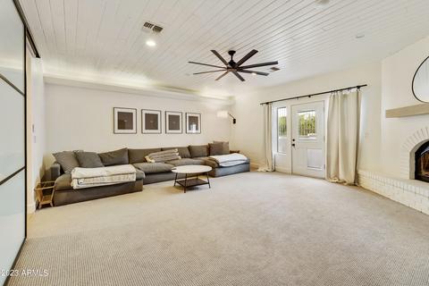 510 E Meadows Ln, Gilbert, AZ 85234 photo 36
