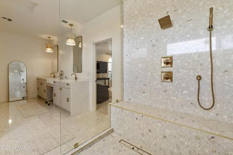 510 E Meadows Ln, Gilbert, AZ 85234 photo 26