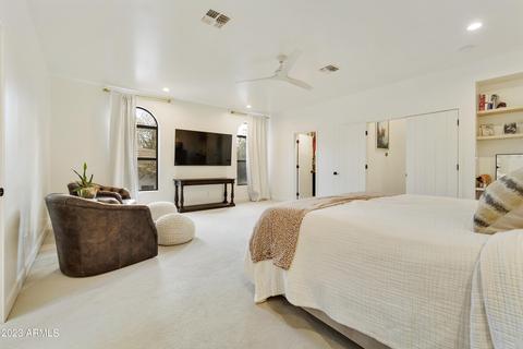 510 E Meadows Ln, Gilbert, AZ 85234 photo 23