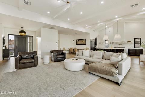 510 E Meadows Ln, Gilbert, AZ 85234 photo 16