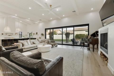 510 E Meadows Ln, Gilbert, AZ 85234 photo 5