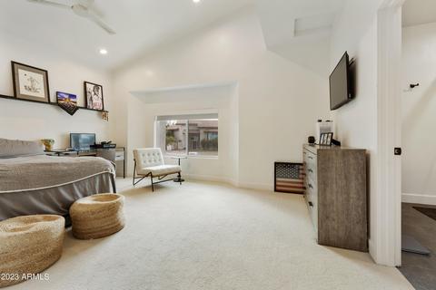 510 E Meadows Ln, Gilbert, AZ 85234 photo 24