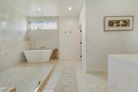 510 E Meadows Ln, Gilbert, AZ 85234 photo 25