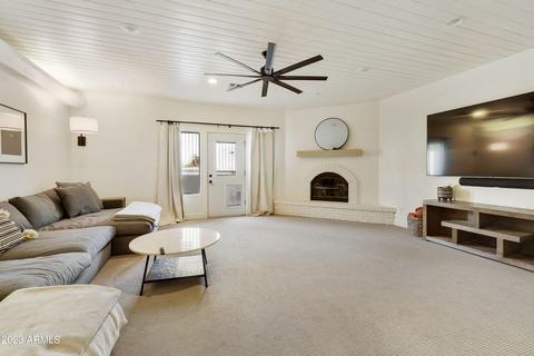 510 E Meadows Ln, Gilbert, AZ 85234 photo 35
