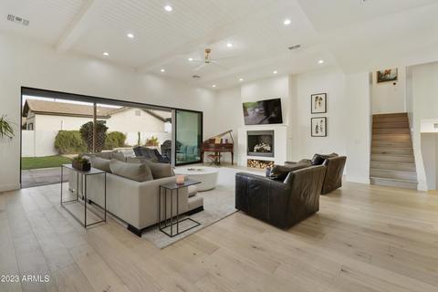 510 E Meadows Ln, Gilbert, AZ 85234 photo 7