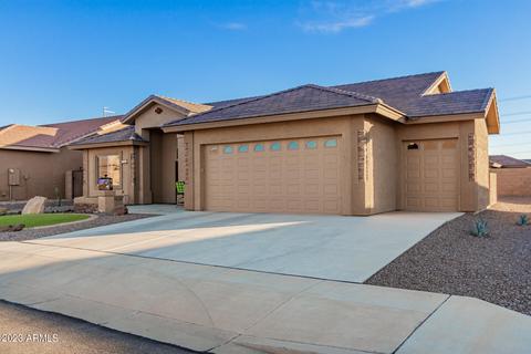 11225 E Ocaso Ave, Mesa, AZ 85212 photo 4