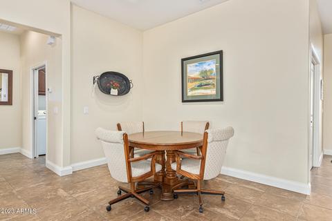 11225 E Ocaso Ave, Mesa, AZ 85212 photo 8