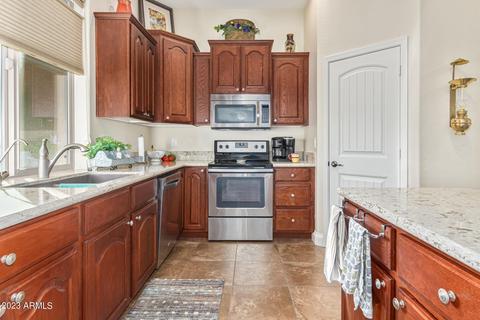 11225 E Ocaso Ave, Mesa, AZ 85212 photo 11
