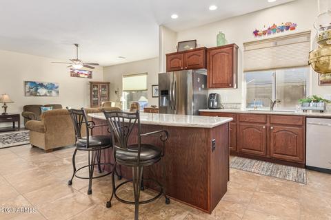 11225 E Ocaso Ave, Mesa, AZ 85212 photo 10