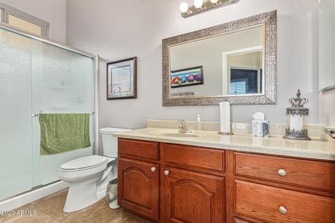 11225 E Ocaso Ave, Mesa, AZ 85212 photo 19