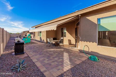 11225 E Ocaso Ave, Mesa, AZ 85212 photo 25