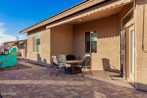 11225 E Ocaso Ave, Mesa, AZ 85212 photo 24